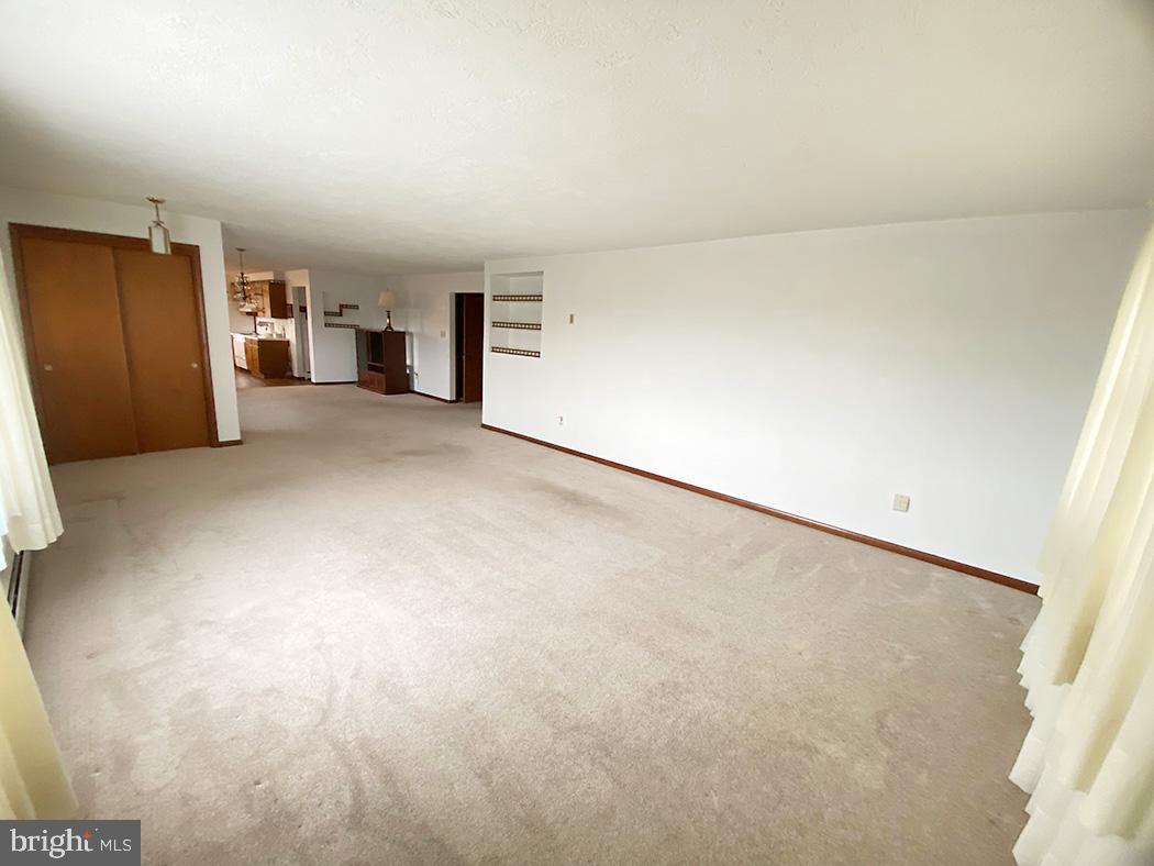 2264 Craley Road Windsor, PA 17366 - Photo 20 of 45