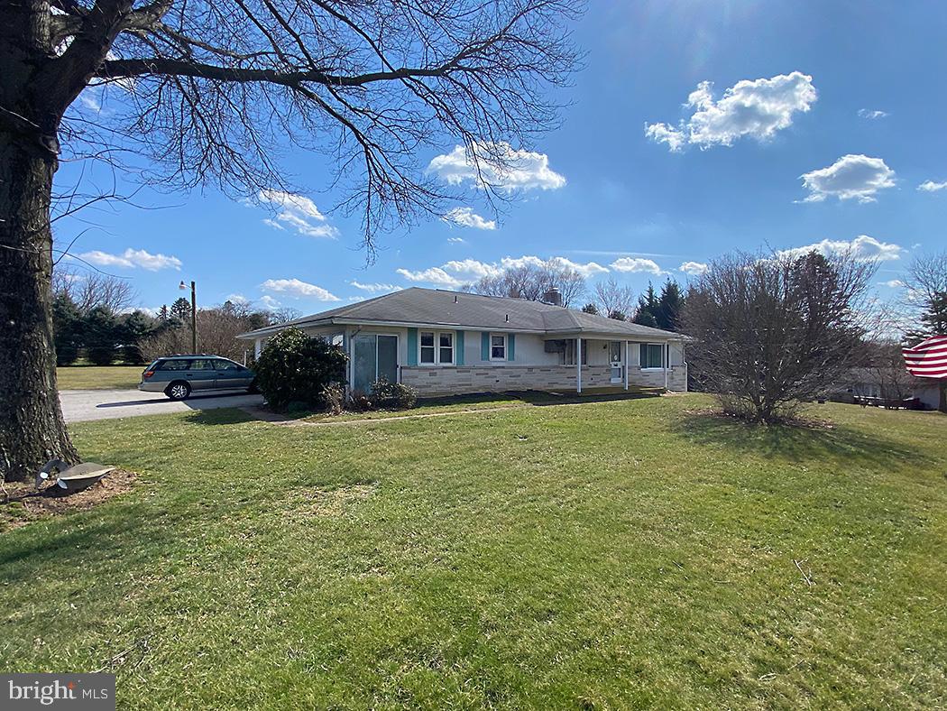2264 Craley Road Windsor, PA 17366 - Photo 2 of 45