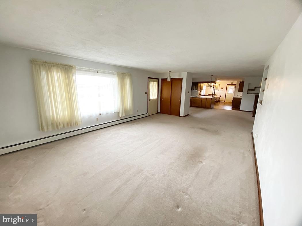 2264 Craley Road Windsor, PA 17366 - Photo 21 of 45