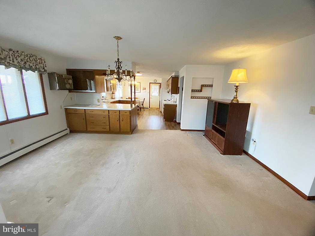 2264 Craley Road Windsor, PA 17366 - Photo 22 of 45
