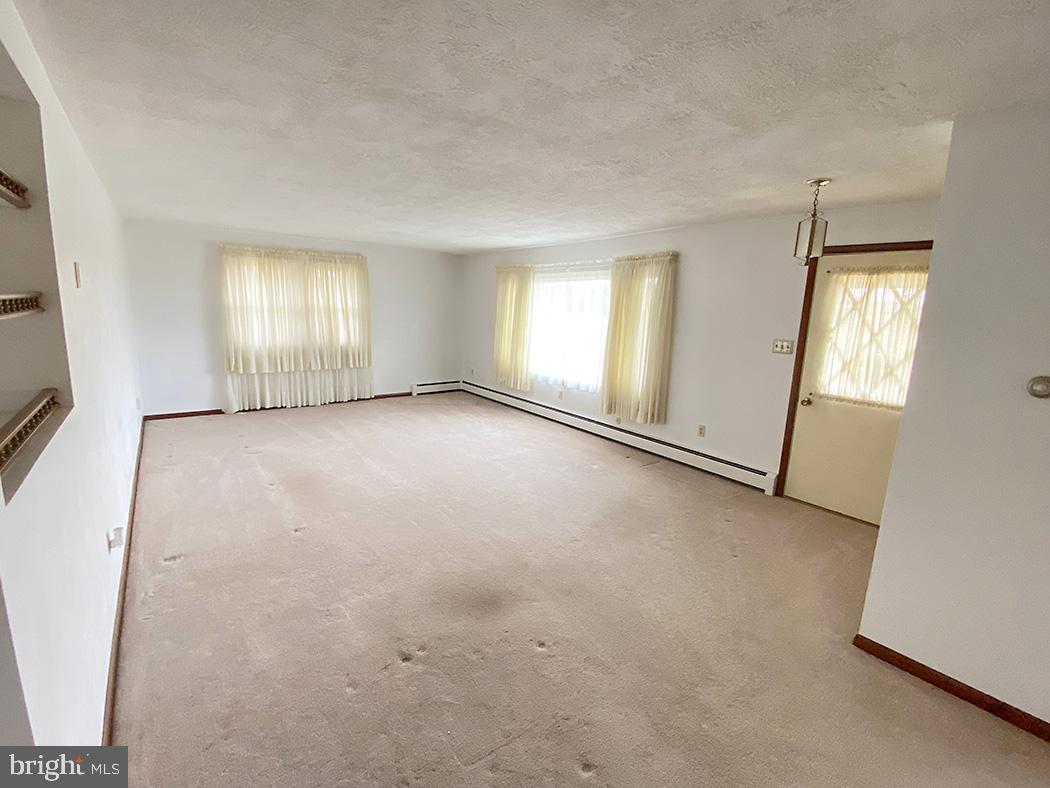 2264 Craley Road Windsor, PA 17366 - Photo 23 of 45