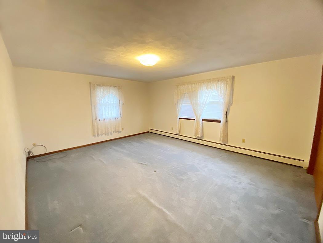 2264 Craley Road Windsor, PA 17366 - Photo 24 of 45
