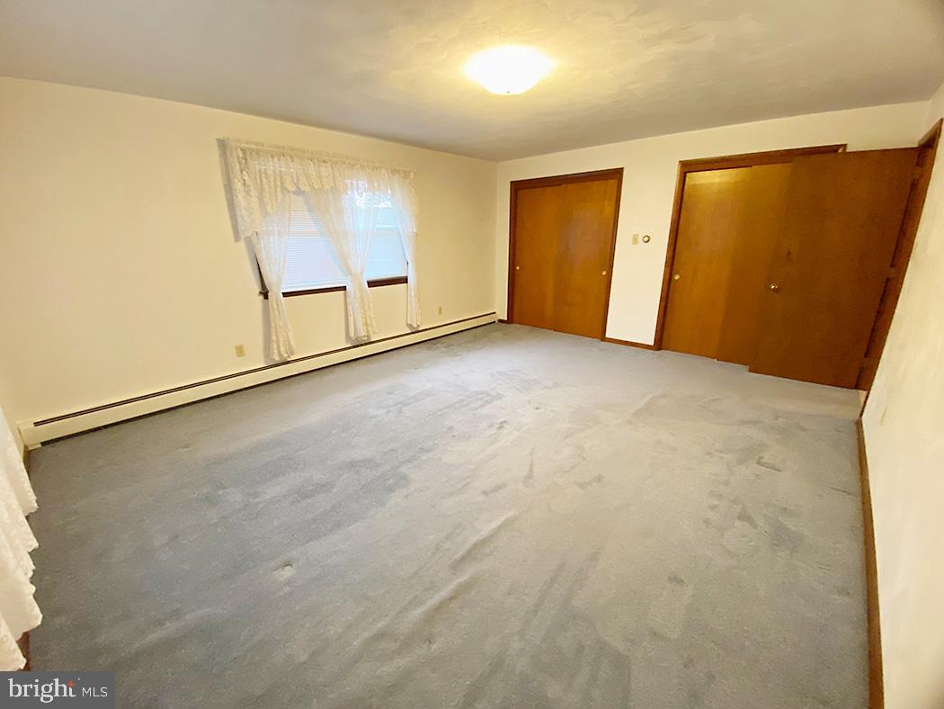 2264 Craley Road Windsor, PA 17366 - Photo 25 of 45