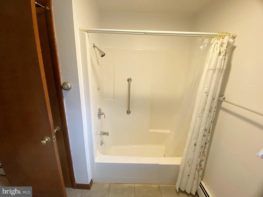 2264 Craley Road Windsor, PA 17366 - Photo 27 of 45