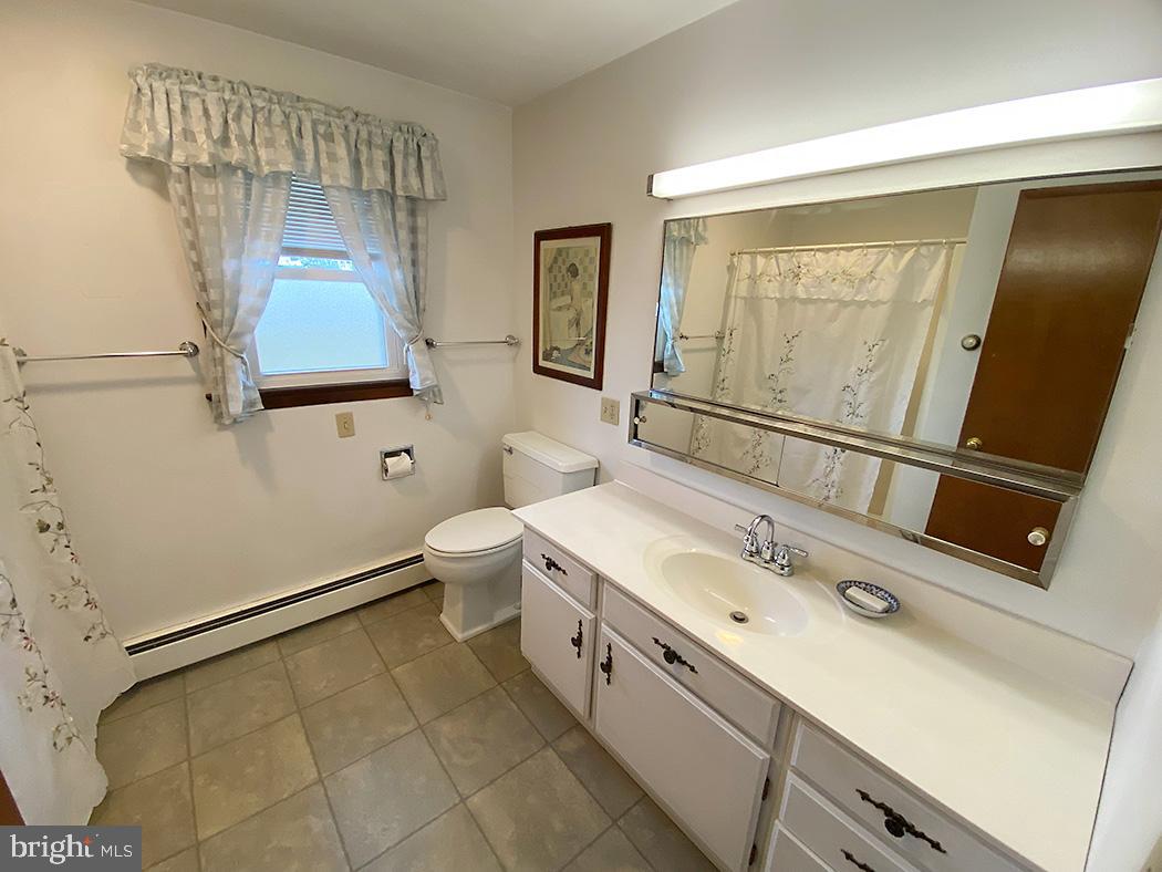 2264 Craley Road Windsor, PA 17366 - Photo 28 of 45