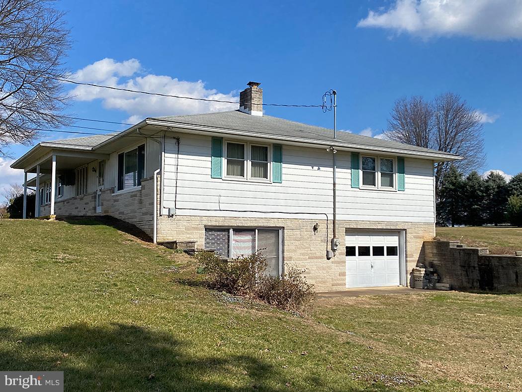2264 Craley Road Windsor, PA 17366 - Photo 3 of 45