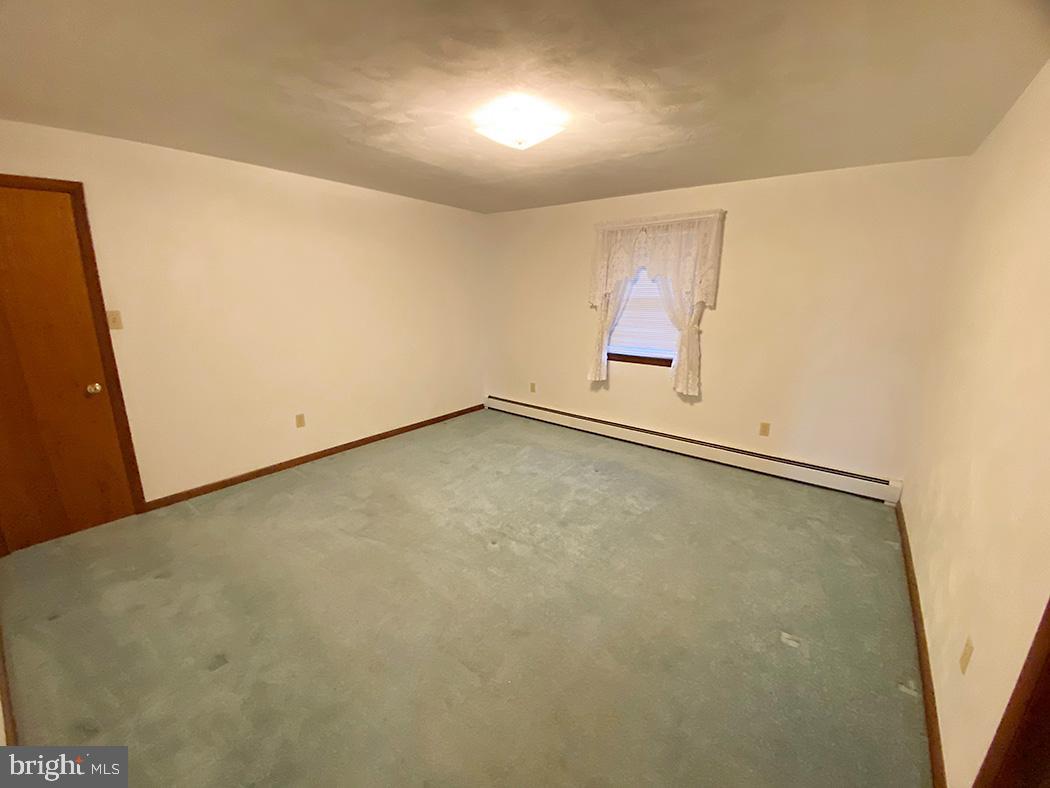 2264 Craley Road Windsor, PA 17366 - Photo 31 of 45