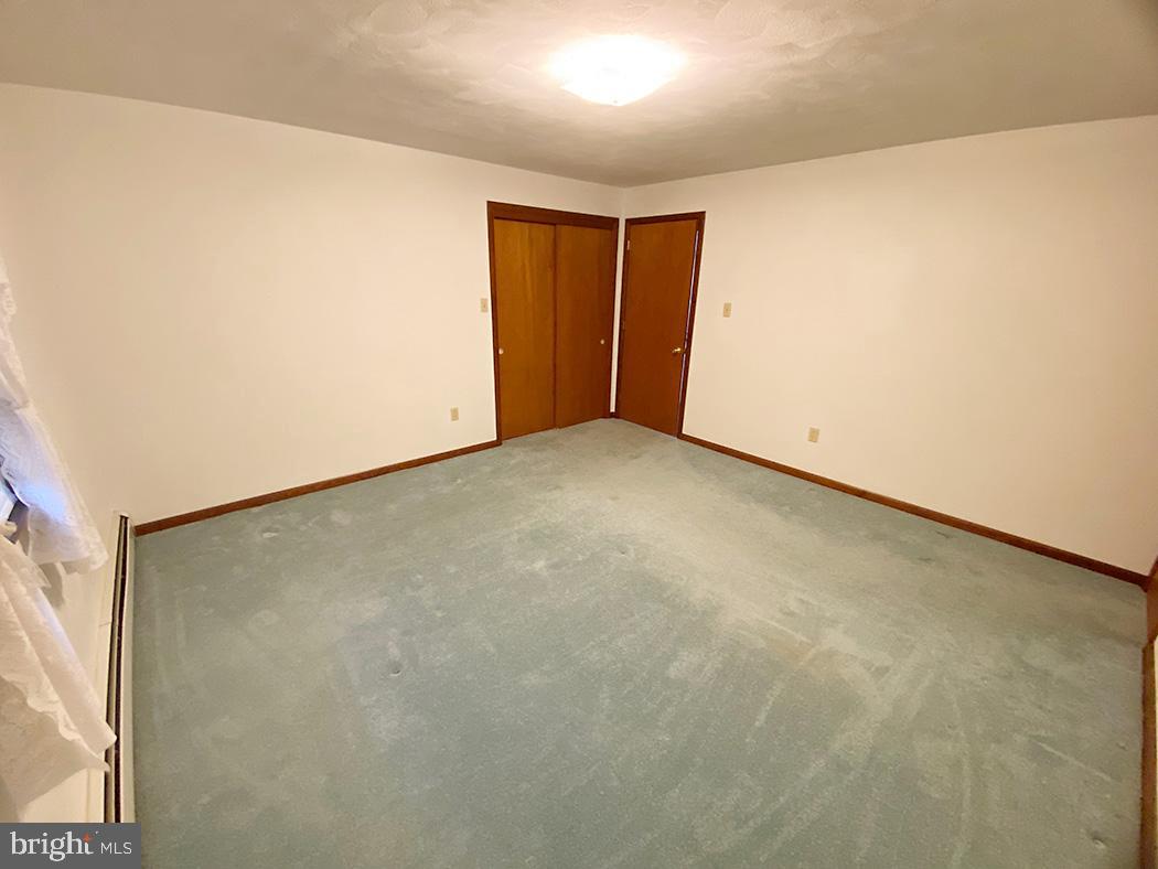 2264 Craley Road Windsor, PA 17366 - Photo 32 of 45