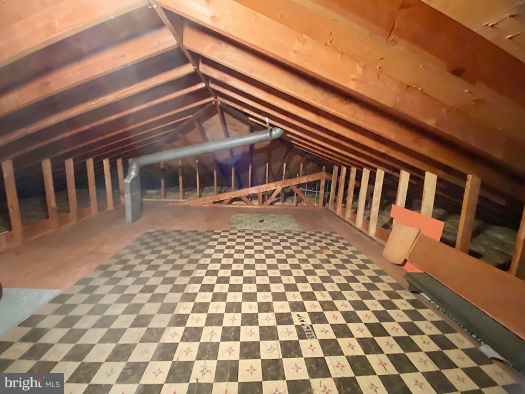 2264 Craley Road Windsor, PA 17366 - Photo 34 of 45