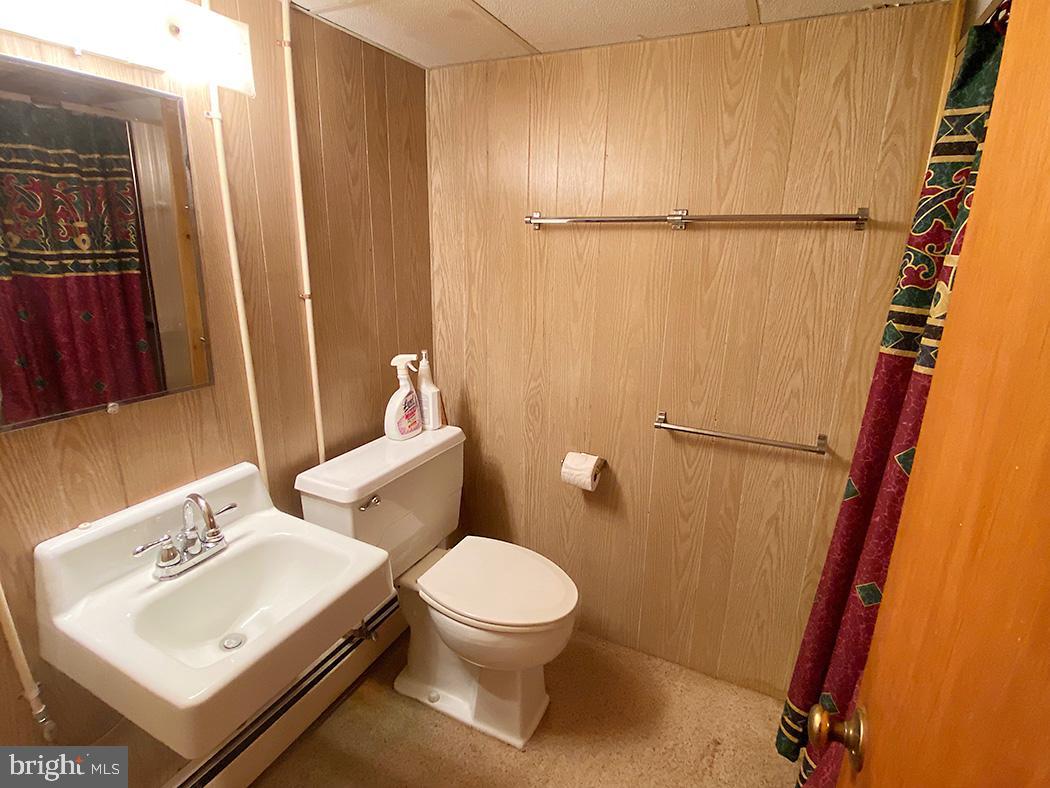 2264 Craley Road Windsor, PA 17366 - Photo 36 of 45