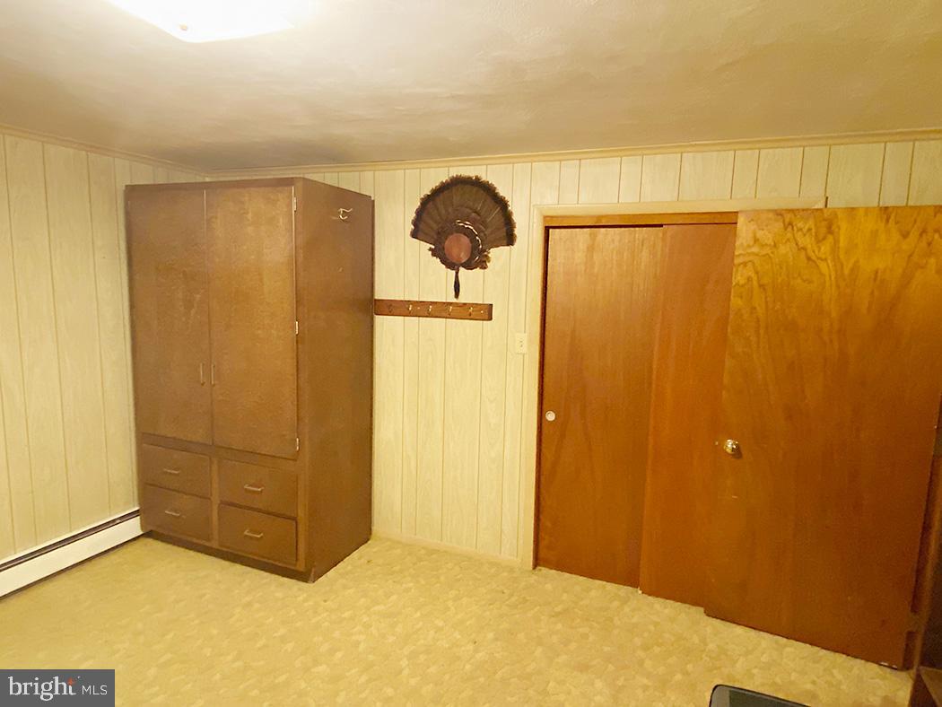 2264 Craley Road Windsor, PA 17366 - Photo 40 of 45