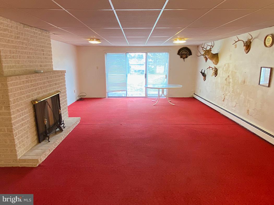 2264 Craley Road Windsor, PA 17366 - Photo 42 of 45