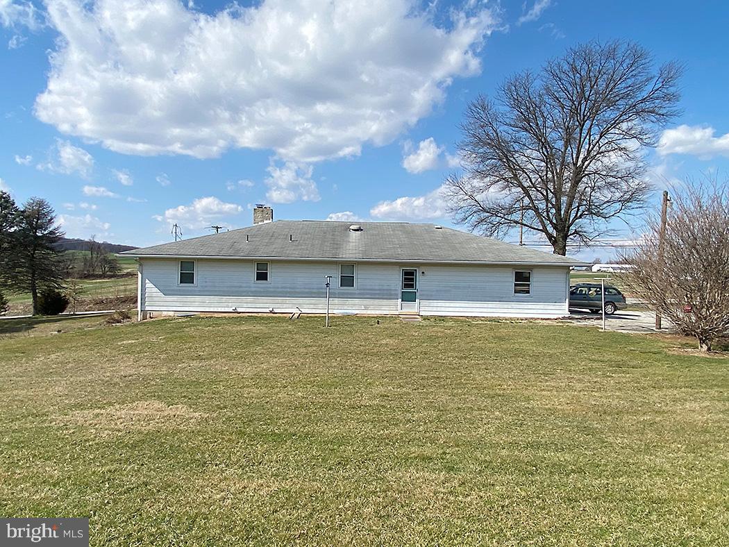 2264 Craley Road Windsor, PA 17366 - Photo 5 of 45