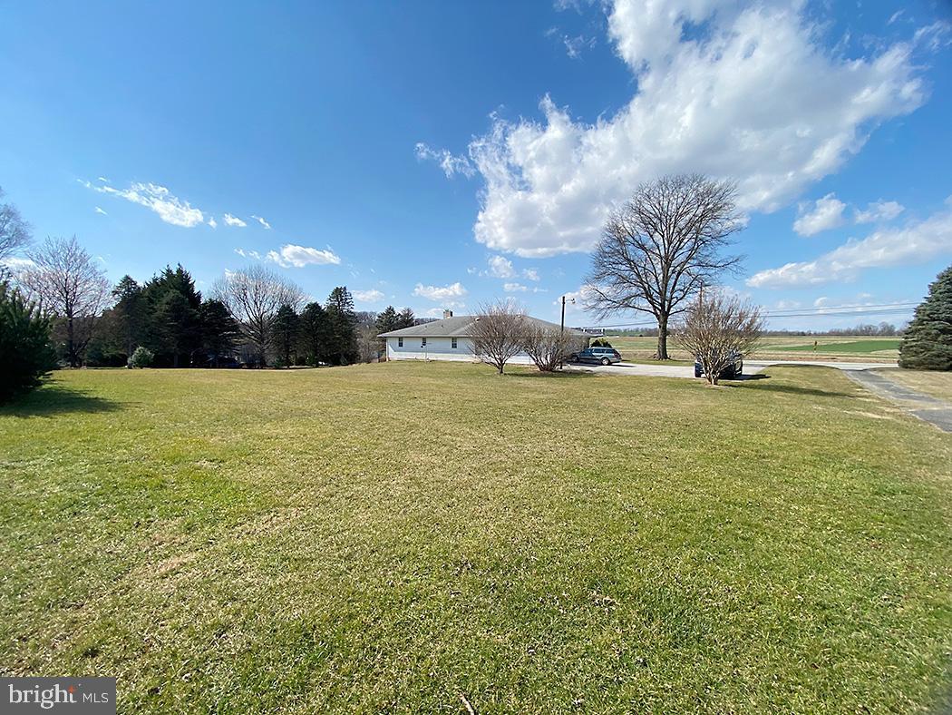 2264 Craley Road Windsor, PA 17366 - Photo 6 of 45