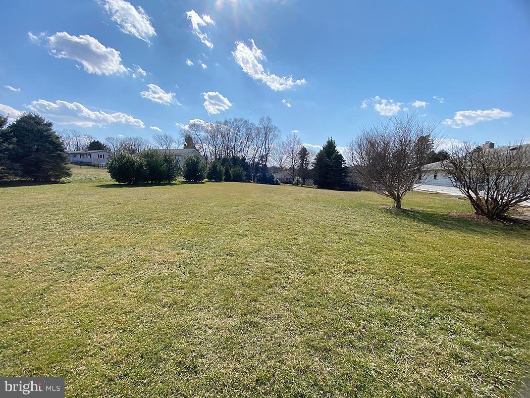 2264 Craley Road Windsor, PA 17366 - Photo 7 of 45