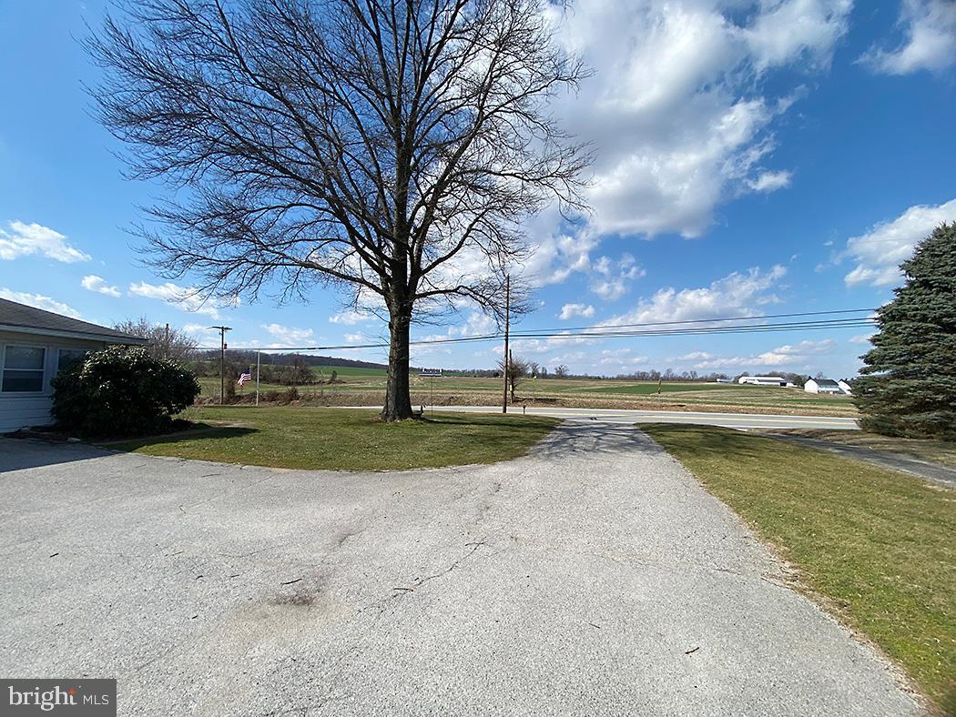 2264 Craley Road Windsor, PA 17366 - Photo 9 of 45