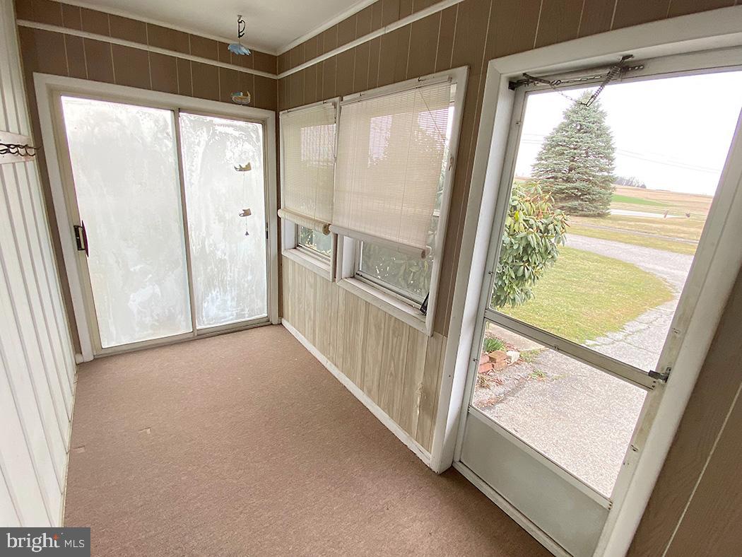 2264 Craley Road Windsor, PA 17366 - Photo 10 of 45