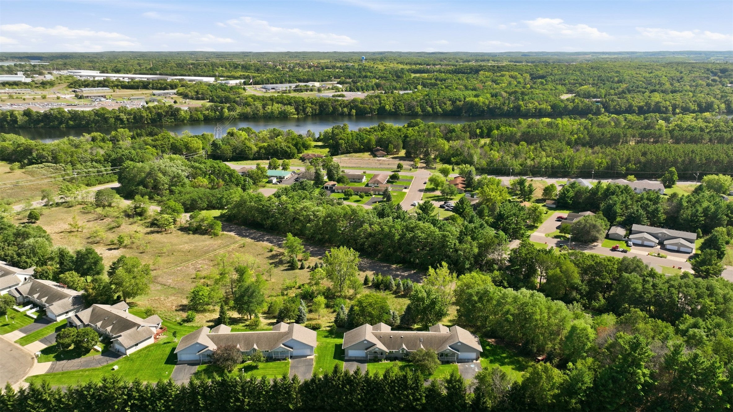 1103 Weather Ridge Road Chippewa Falls, WI 54729 - Photo 2 of 49 Gallery Image 2