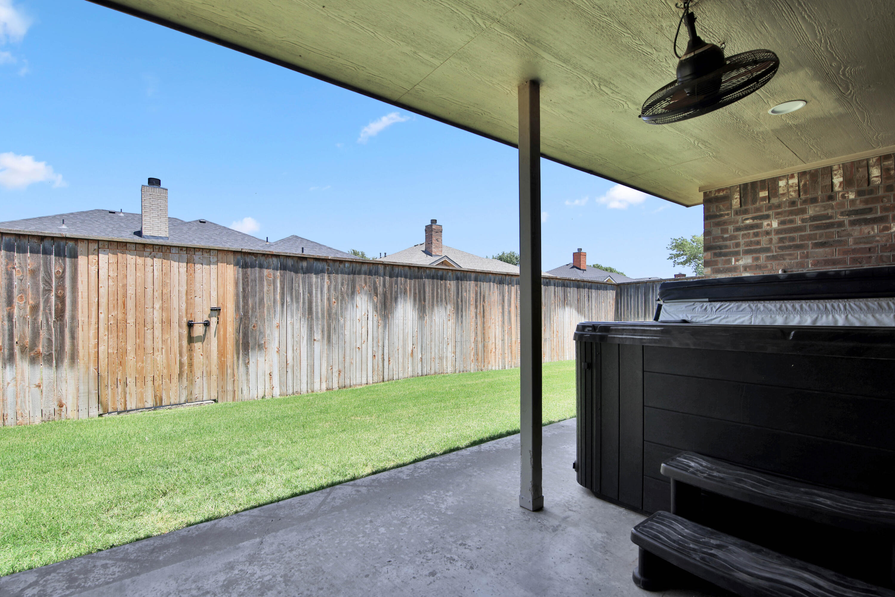 5402 100th Street Lubbock, TX 79424 - Photo 33 of 36 IMG_9458