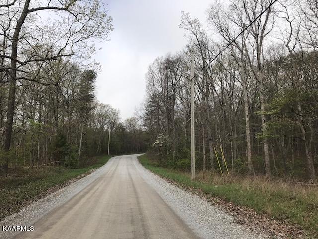 Lot 182 Ridge Road Crossville, TN 38572 - Photo 4 of 5 Crumley 2