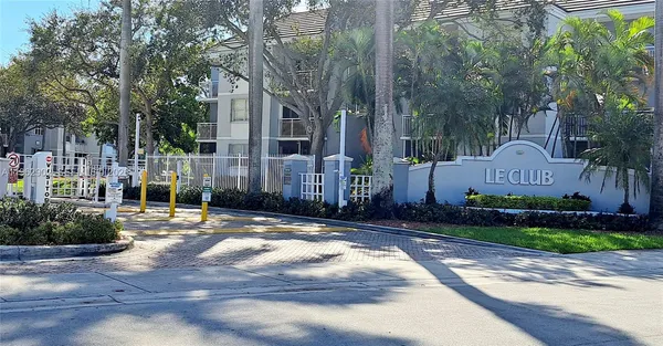 $1,800 | 8520 Southwest 212th Street, Unit 306, Cutler Bay, FL 33189