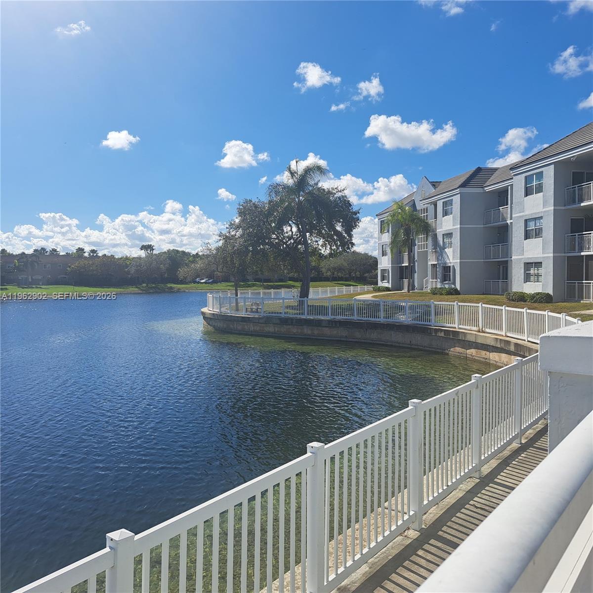 8520 Southwest 212th Street, Unit 306 Cutler Bay, FL 33189 - Photo 14 of 17