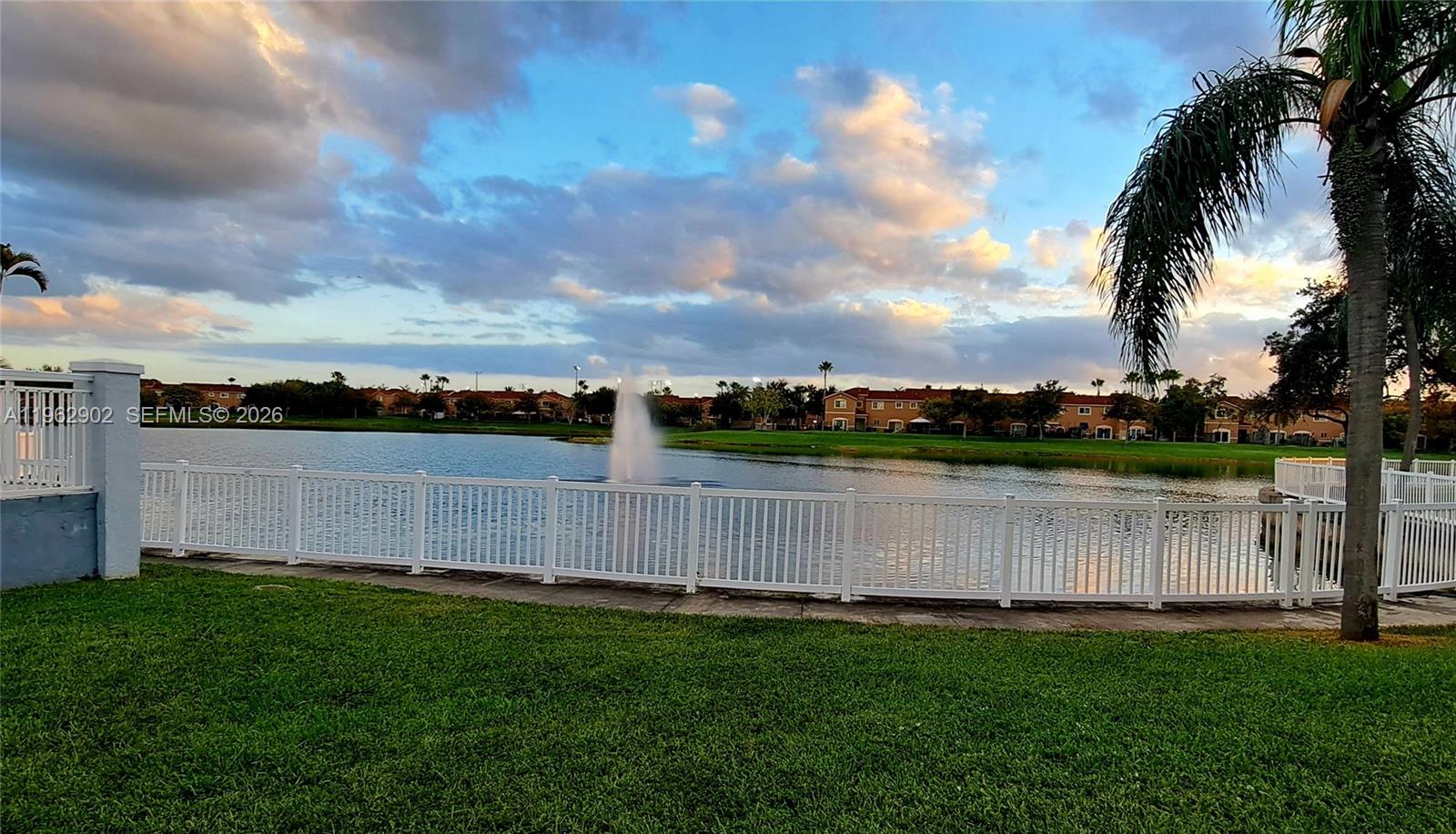 8520 Southwest 212th Street, Unit 306 Cutler Bay, FL 33189 - Photo 15 of 17