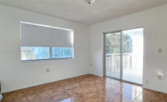 $1,850 | 8520 Southwest 212th Street, Unit 306, Cutler Bay, FL 33189