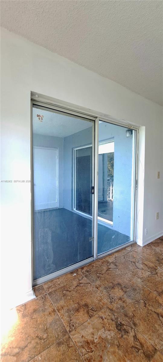 8520 Southwest 212th Street, Unit 306 Cutler Bay, FL 33189 - Photo 5 of 17