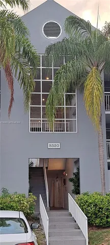 $1,850 | 8520 Southwest 212th Street, Unit 306, Cutler Bay, FL 33189