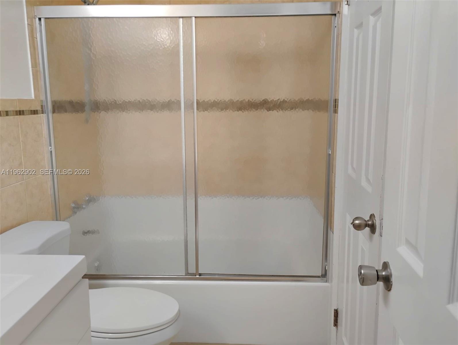 8520 Southwest 212th Street, Unit 306 Cutler Bay, FL 33189 - Photo 8 of 17