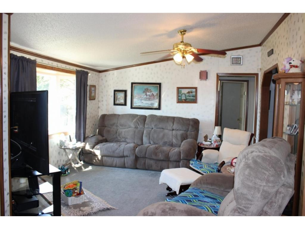 155 Valley Road Telford, TN 37690 - Photo 12 of 25 Photo 12