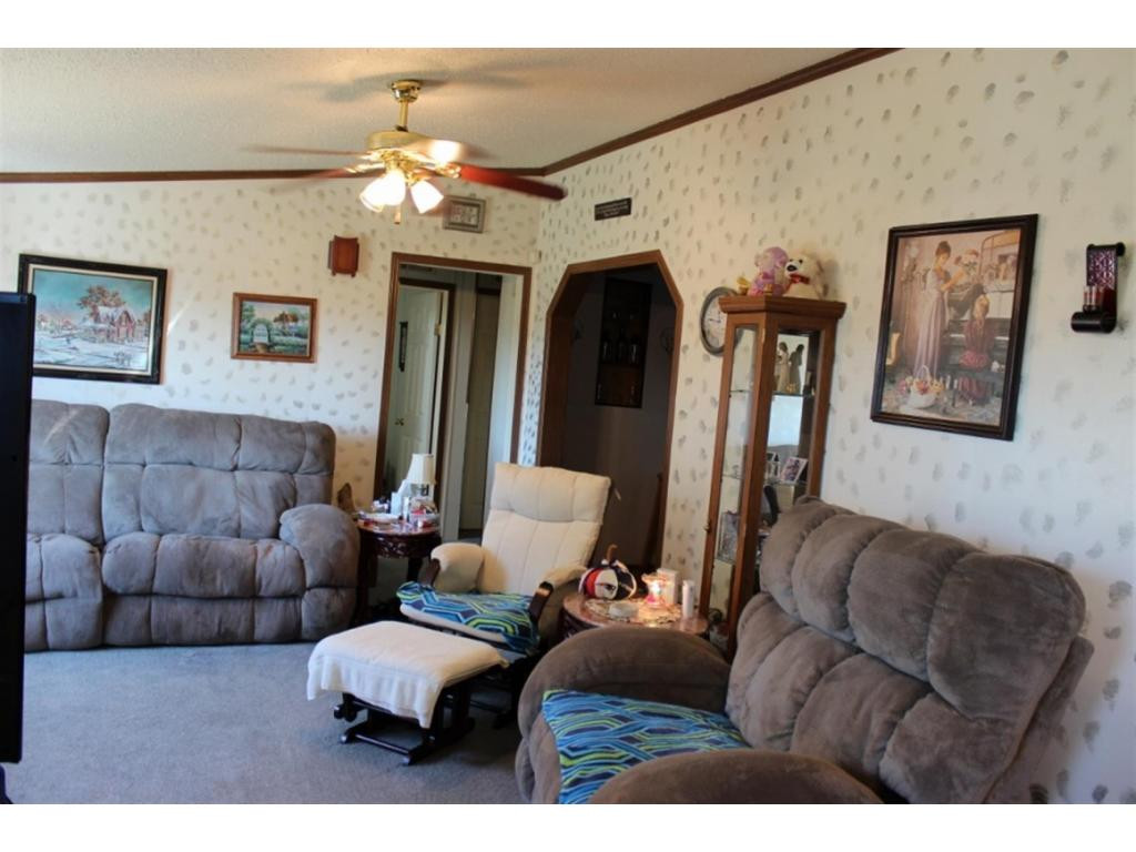 155 Valley Road Telford, TN 37690 - Photo 13 of 25 Photo 13