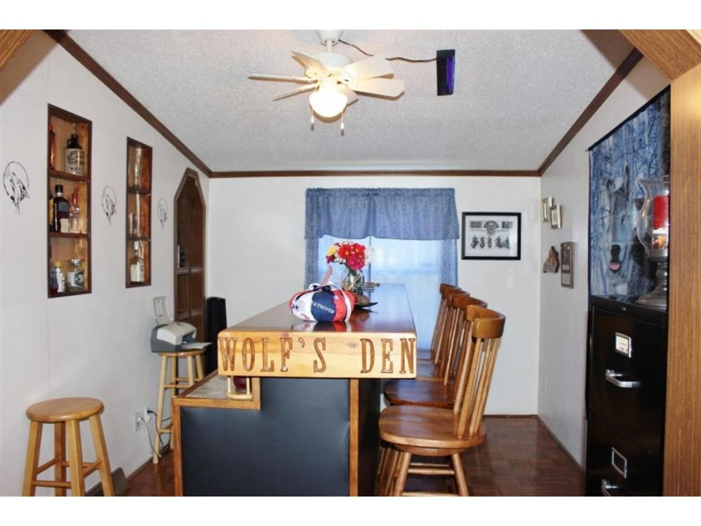 155 Valley Road Telford, TN 37690 - Photo 14 of 25 Photo 14