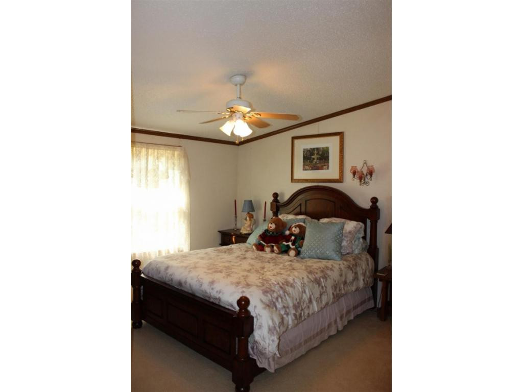 155 Valley Road Telford, TN 37690 - Photo 17 of 25 Photo 17