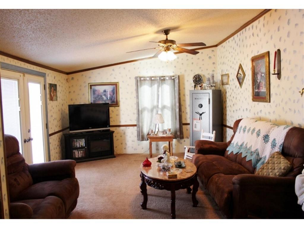 155 Valley Road Telford, TN 37690 - Photo 2 of 25 Photo 2