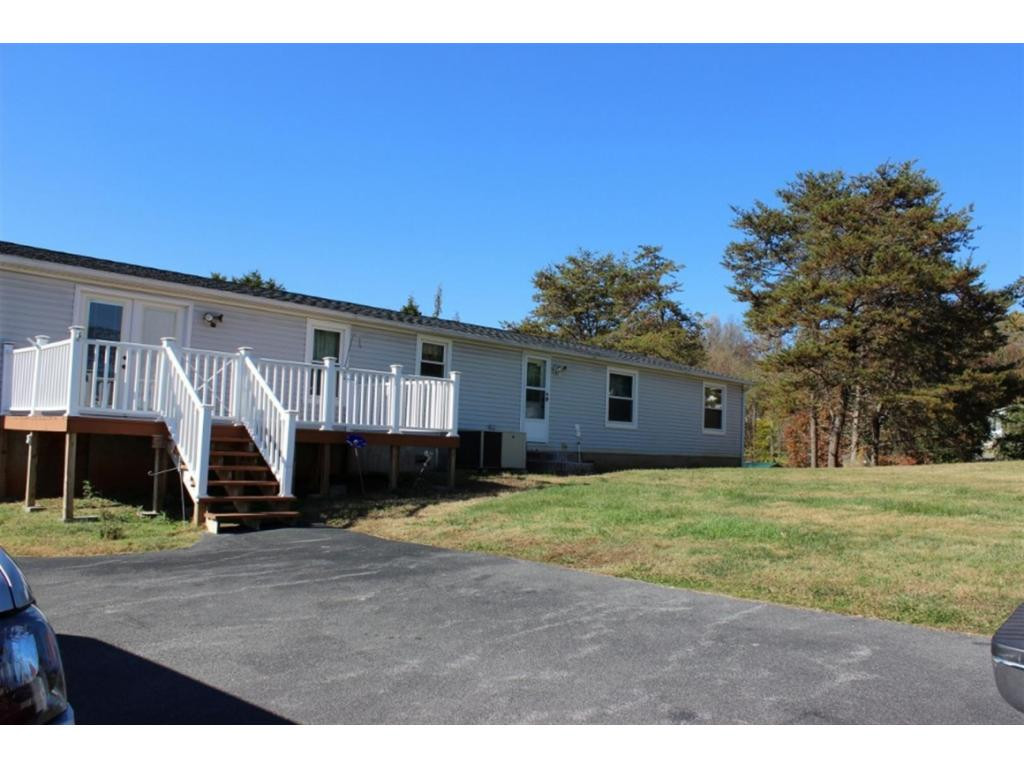 155 Valley Road Telford, TN 37690 - Photo 22 of 25 Photo 22