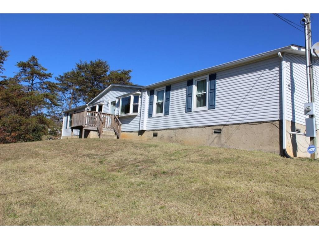 155 Valley Road Telford, TN 37690 - Photo 24 of 25 Photo 24