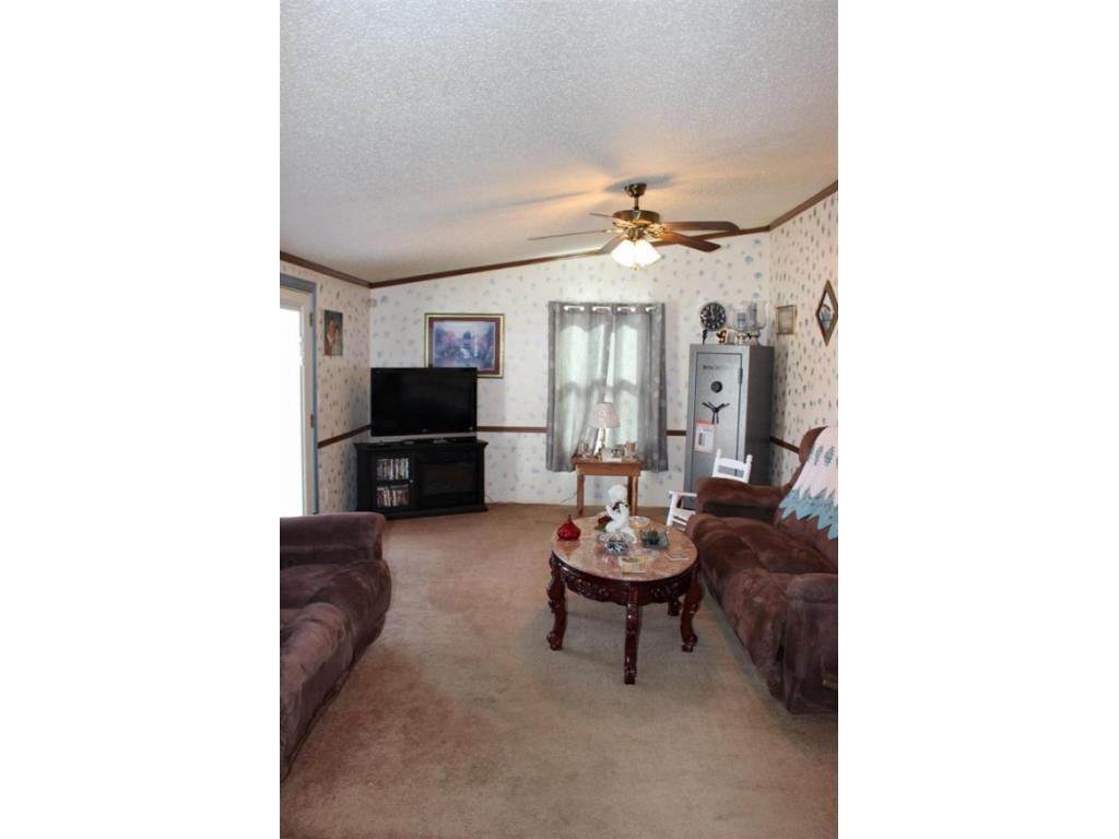 155 Valley Road Telford, TN 37690 - Photo 3 of 25 Photo 3