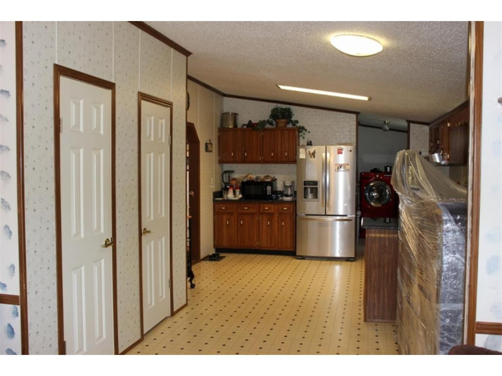 155 Valley Road Telford, TN 37690 - Photo 4 of 25 Photo 4