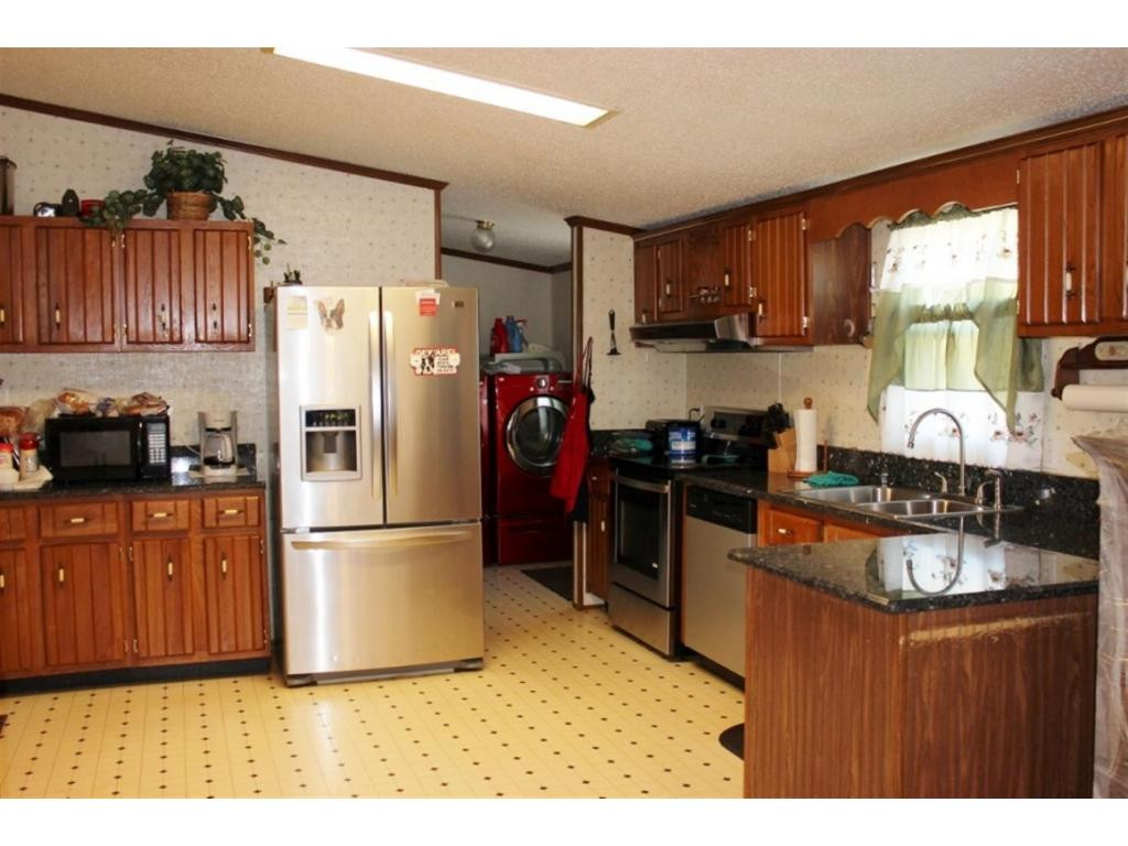 155 Valley Road Telford, TN 37690 - Photo 5 of 25 Photo 5