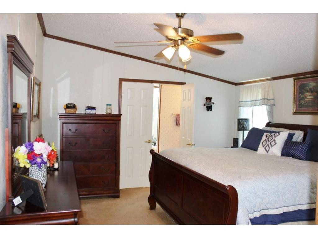 155 Valley Road Telford, TN 37690 - Photo 7 of 25 Photo 7