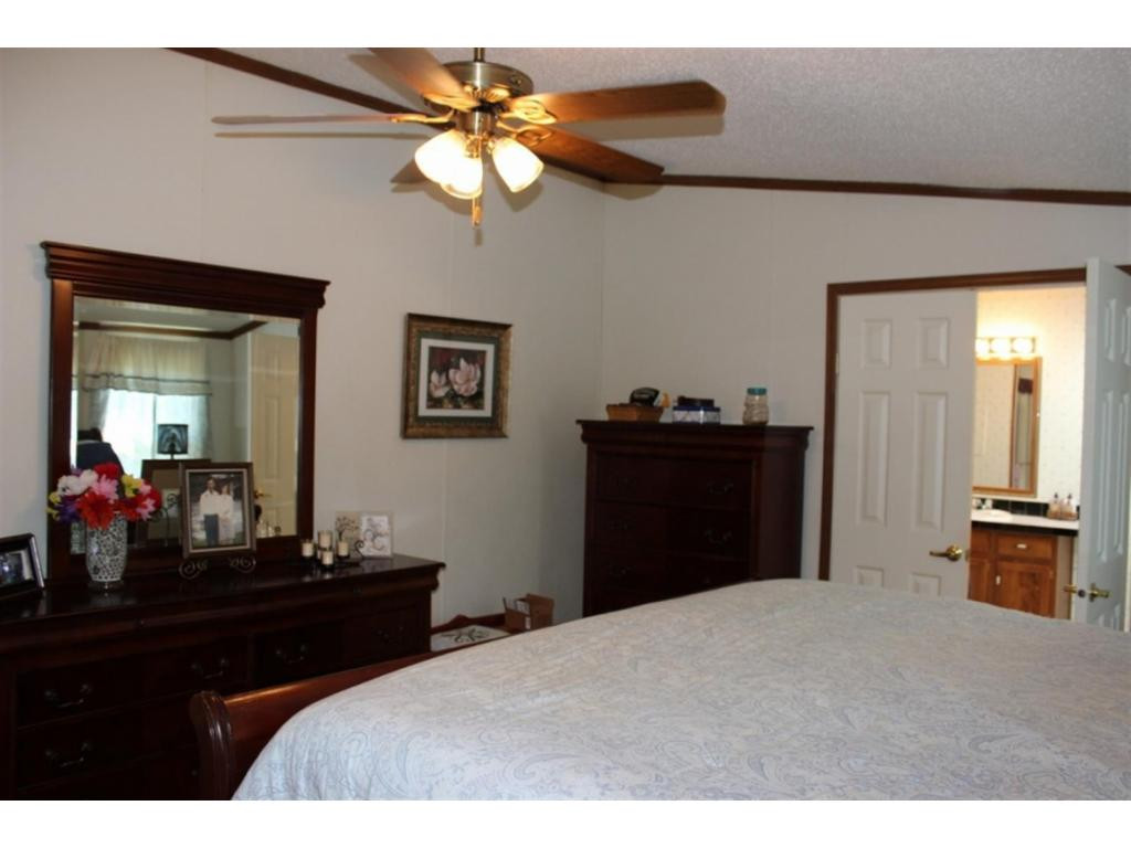 155 Valley Road Telford, TN 37690 - Photo 8 of 25 Photo 8