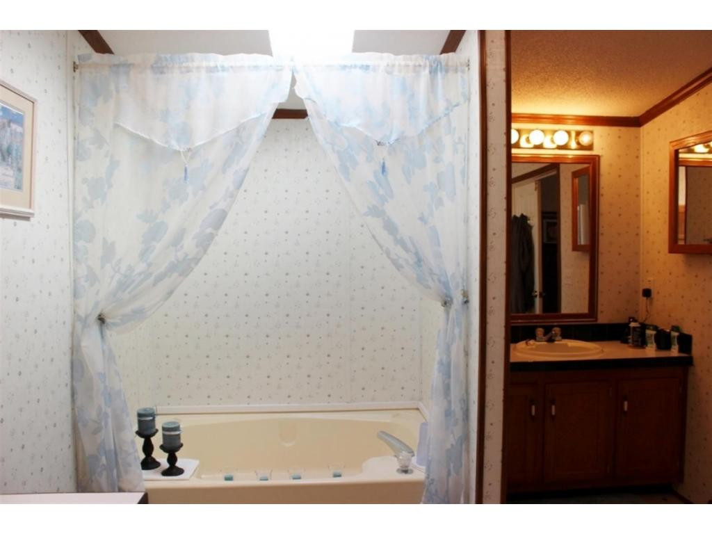 155 Valley Road Telford, TN 37690 - Photo 9 of 25 Photo 9