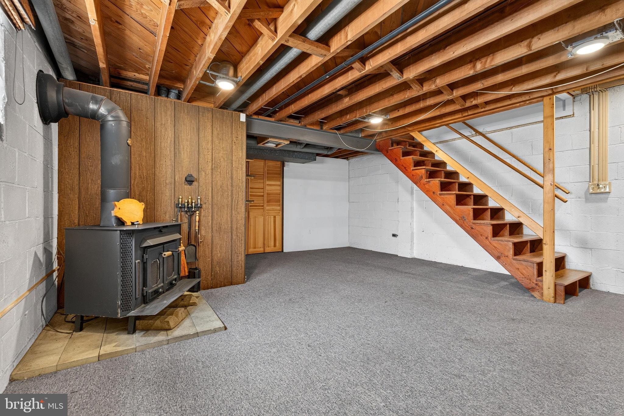 2032 Ormand Road Baltimore, MD 21222 - Photo 44 of 48 Gallery Image 44