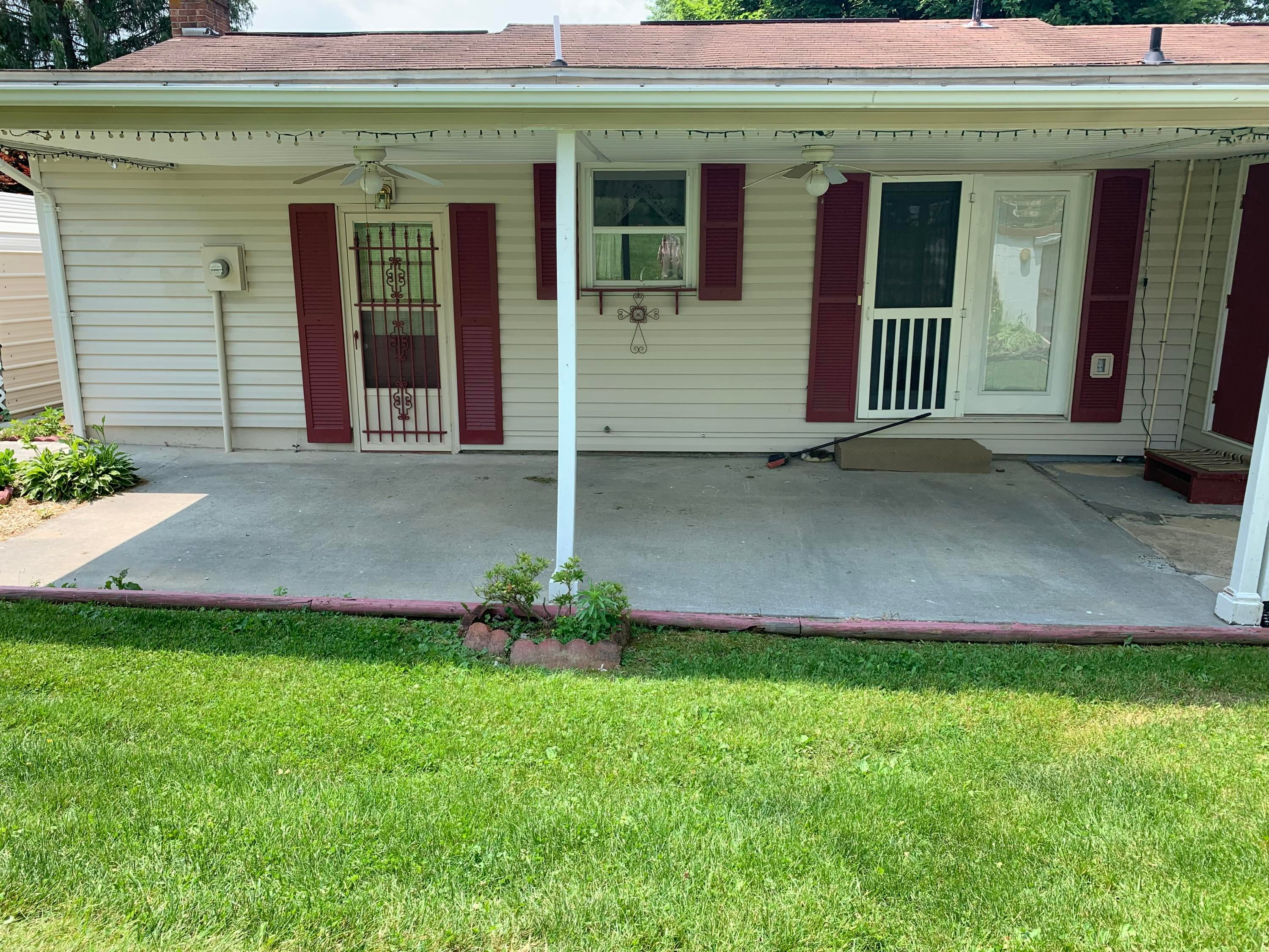 120 Sunset Cir Road Lewisburg, WV 24901 - Photo 13 of 19 Gallery Image 13