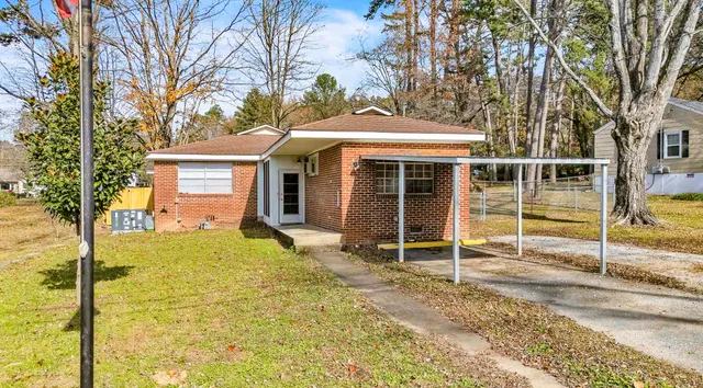 $250,000 | 125 Passons Road, Chattanooga, TN 37415