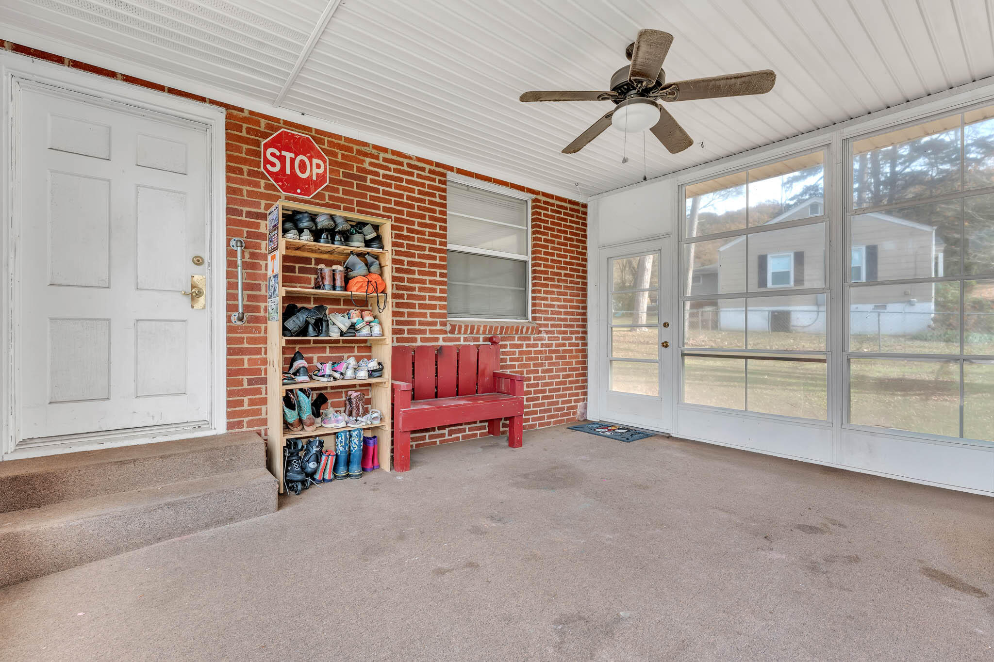 125 Passons Road Chattanooga, TN 37415 - Photo 11 of 15 11