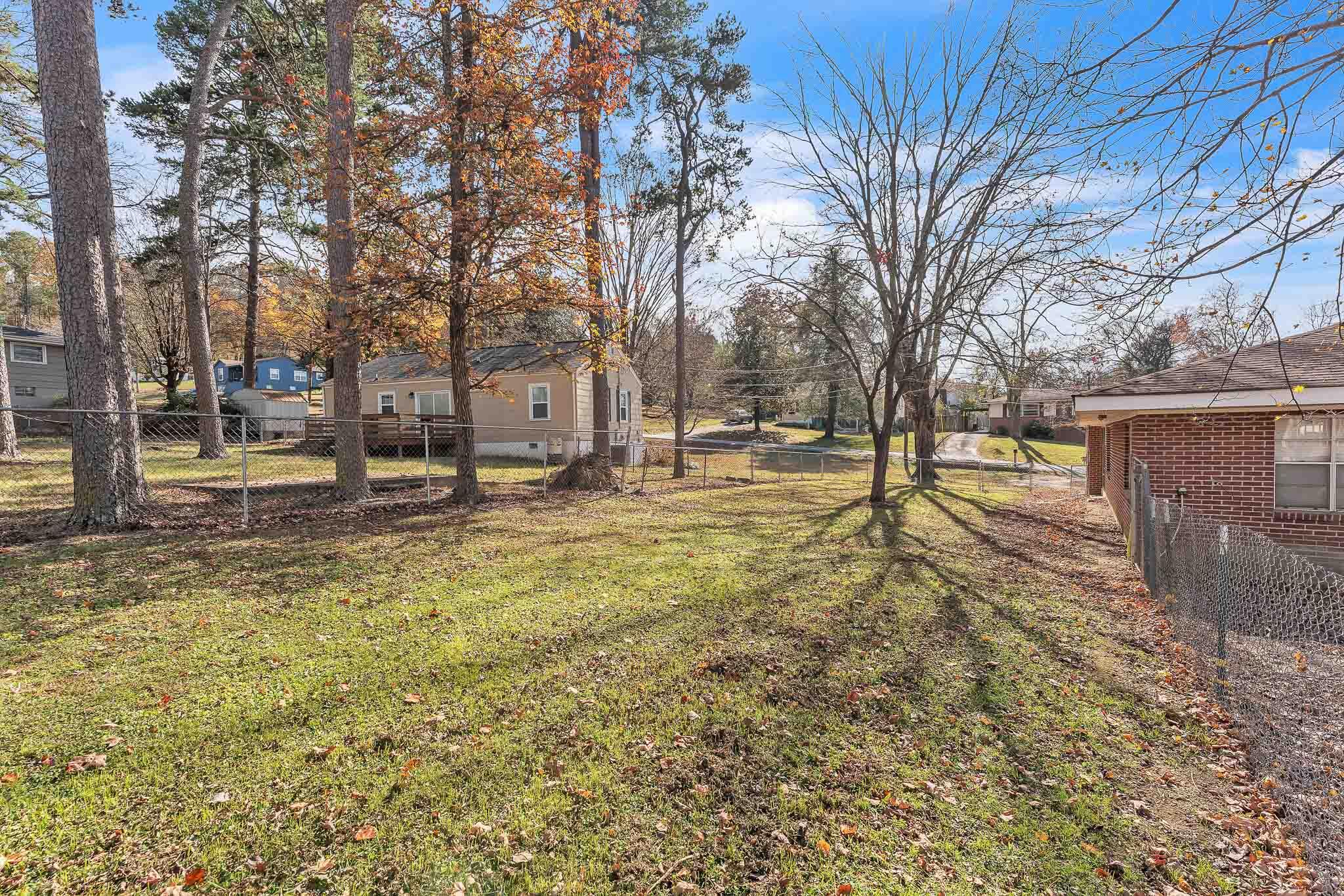 125 Passons Road Chattanooga, TN 37415 - Photo 13 of 15 13