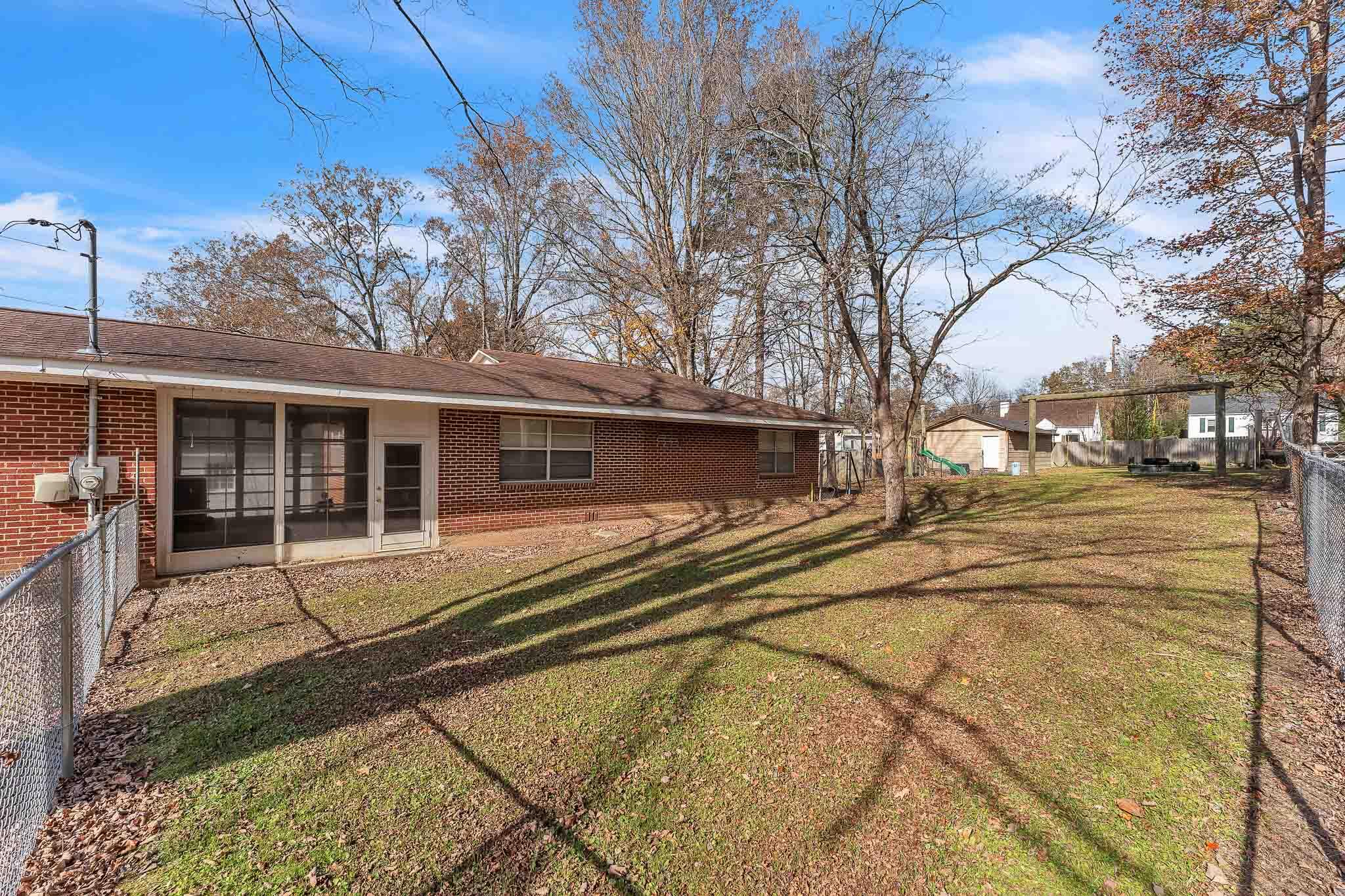 125 Passons Road Chattanooga, TN 37415 - Photo 2 of 15 2